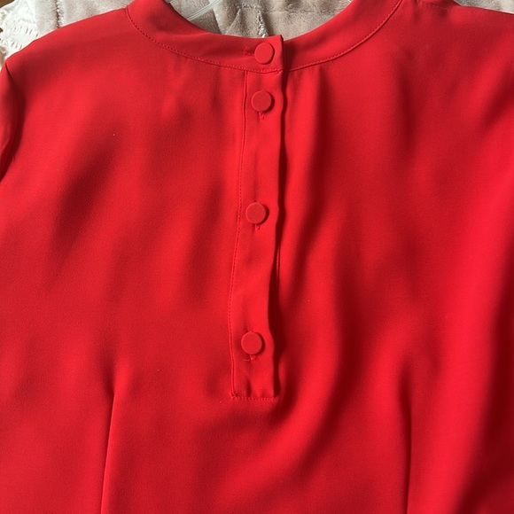 H&M size 12 - Picture 3 of 4